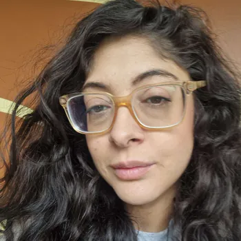 Sarah_Loopz