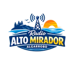 radioaltomirador Kick