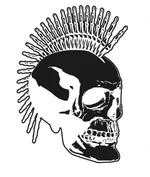 David_666_cz