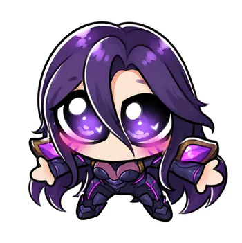 Kaytoutaa