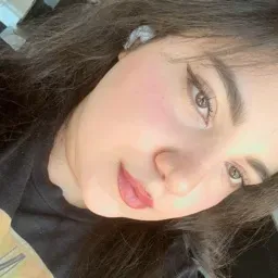Kaytoutaa