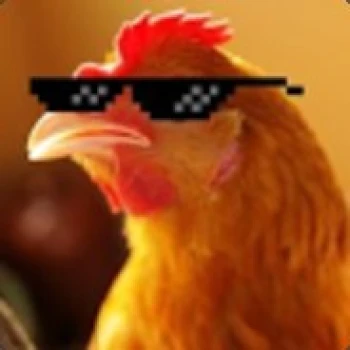 Chicky1337