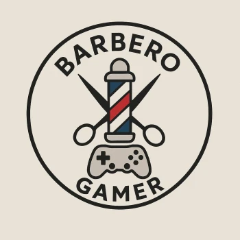 barberogamer