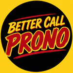 better-call-prono playing TCG Multiplayer Card Shop Simulator - Live Casino Stream