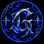 gress-120's avatar