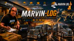marvinlog