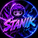 Stanik_4