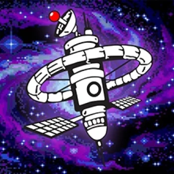 ArcadeOutpost