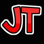 Jtcko