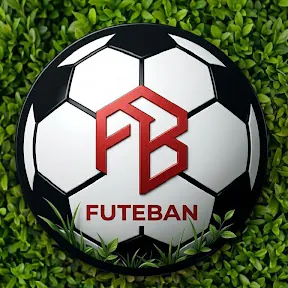 futeban07