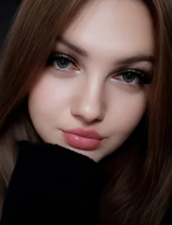 Asya404
