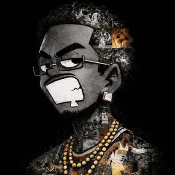 FemiOnchain
