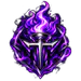 torchSpectral
