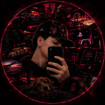 D4NNY_14
