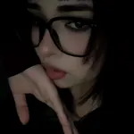 lisyvesper Kick