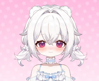 konachu