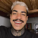 alaskass9