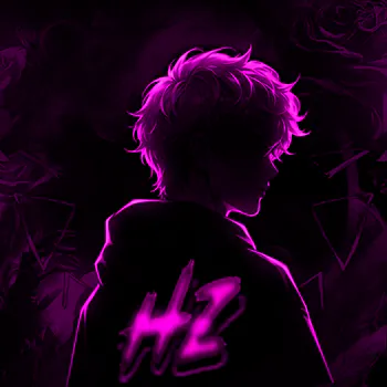 EdwardoHz