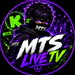 mtslivetv