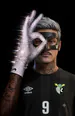 ferreirinhaxz09
