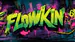 Flowkin6