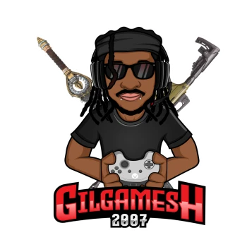 gilgamesh2007