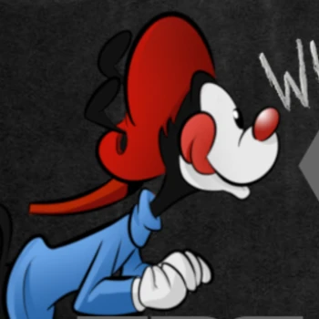 Kick profile picture for @whacko