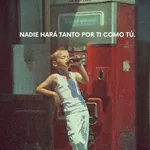 Avatar de 17agvxtiinn