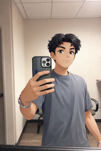 Roy2widit