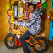JRTHEAR619