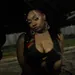 theycallmeshordii