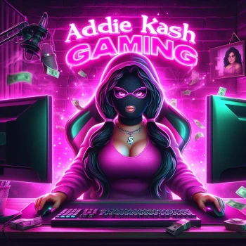 AddieKash