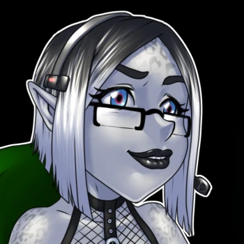 Kick profile picture for @verias