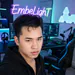 Embelight