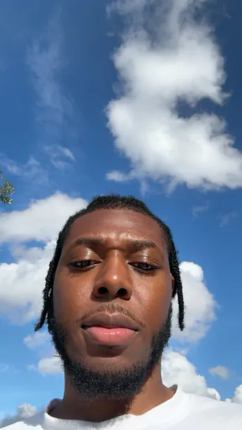 DrewDaFool824