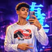 Guiziin0011