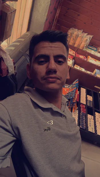 amro424