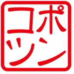 ponkotutarou