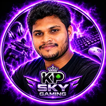 kpskygaming