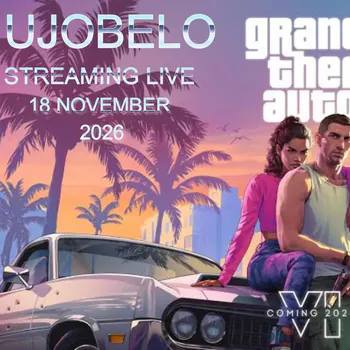UJOBELOOFFICIAL