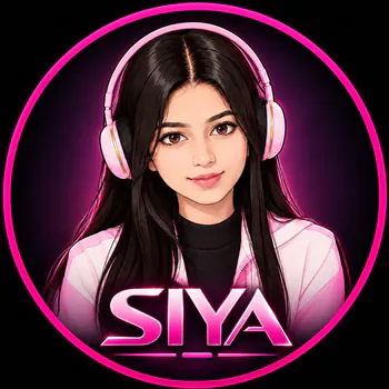 siya_snipes