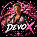 ItsDevoX Kick