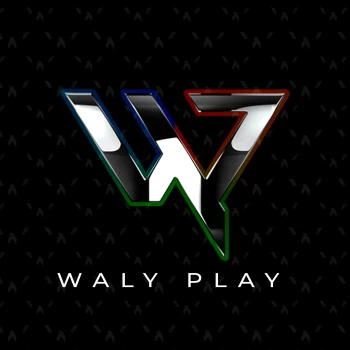 Waly_Play