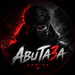 AbuTa3a