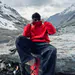 DattraxGG Kick Profile Picture