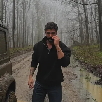 JaymesFisher