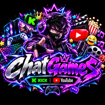 Chatgames79