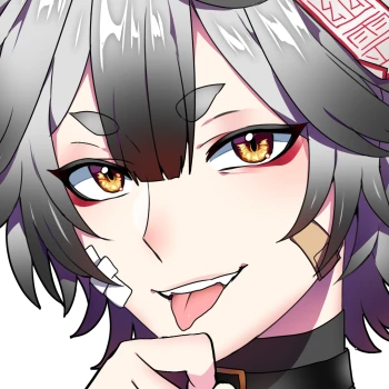 Kick profile picture for @xtaiikii
