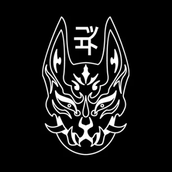 nyetto