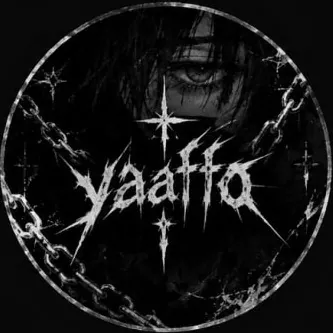 Yaaffo